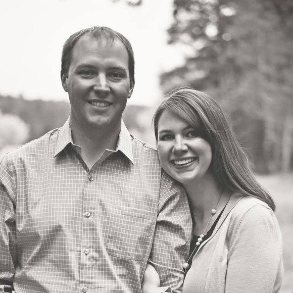 Meet your Posher, Sarah - Picture 1 of 1